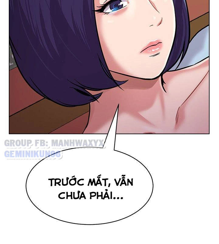 cô giáo gợi cảm chapter 7 24