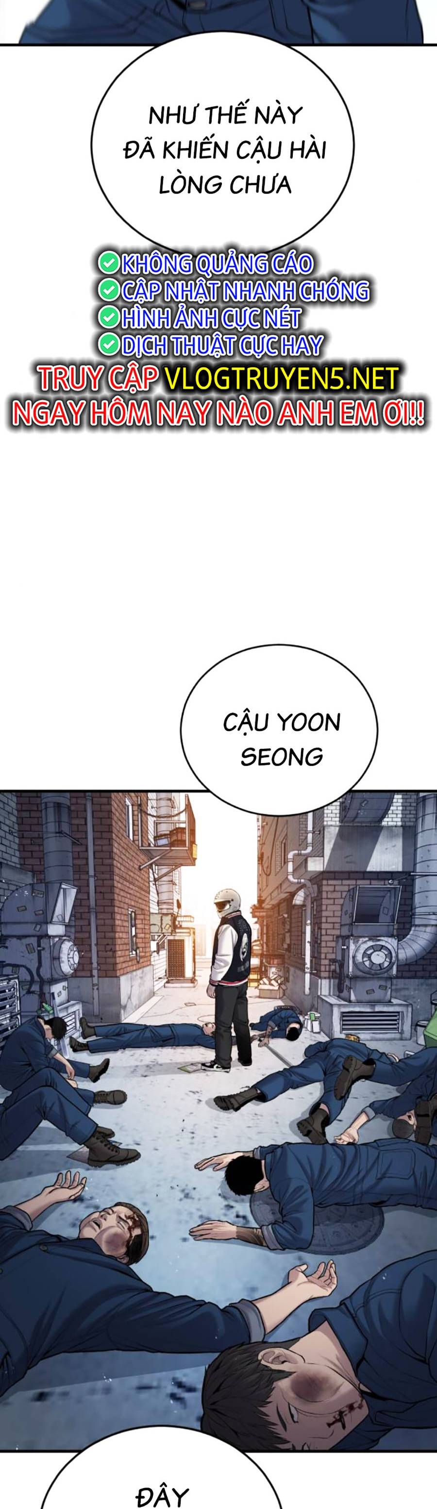 t.ộ.i p.h.ạ.m vị thành niên chapter 22 44