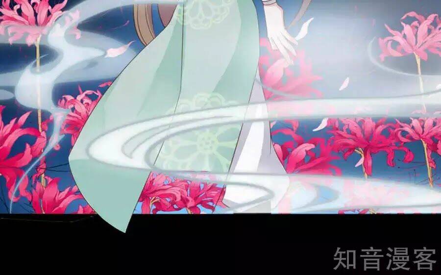 đích nữ hữu độc chapter 58 48