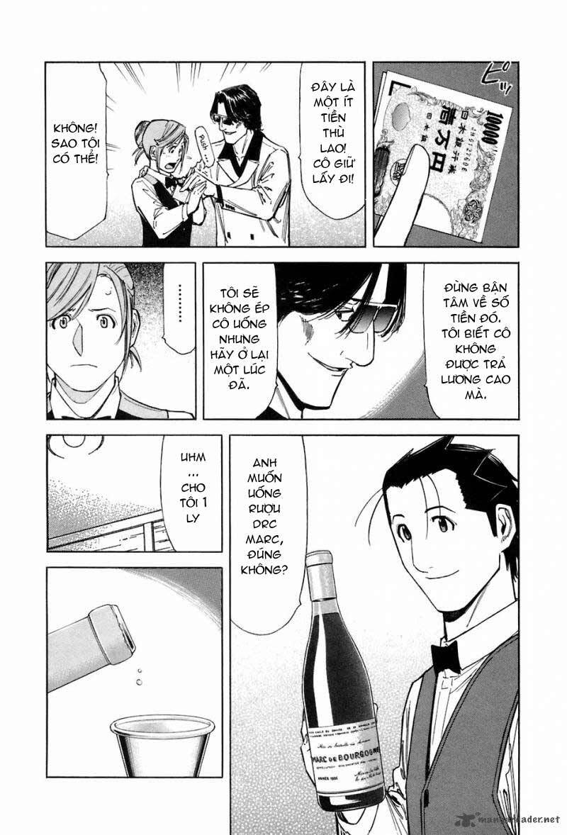 bartender chapter 46 11