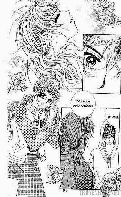 lãng tử chapter 5 97