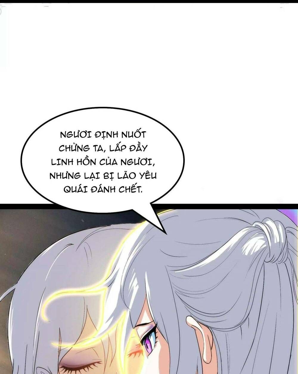 đánh bại chư thiên chapter 25 73