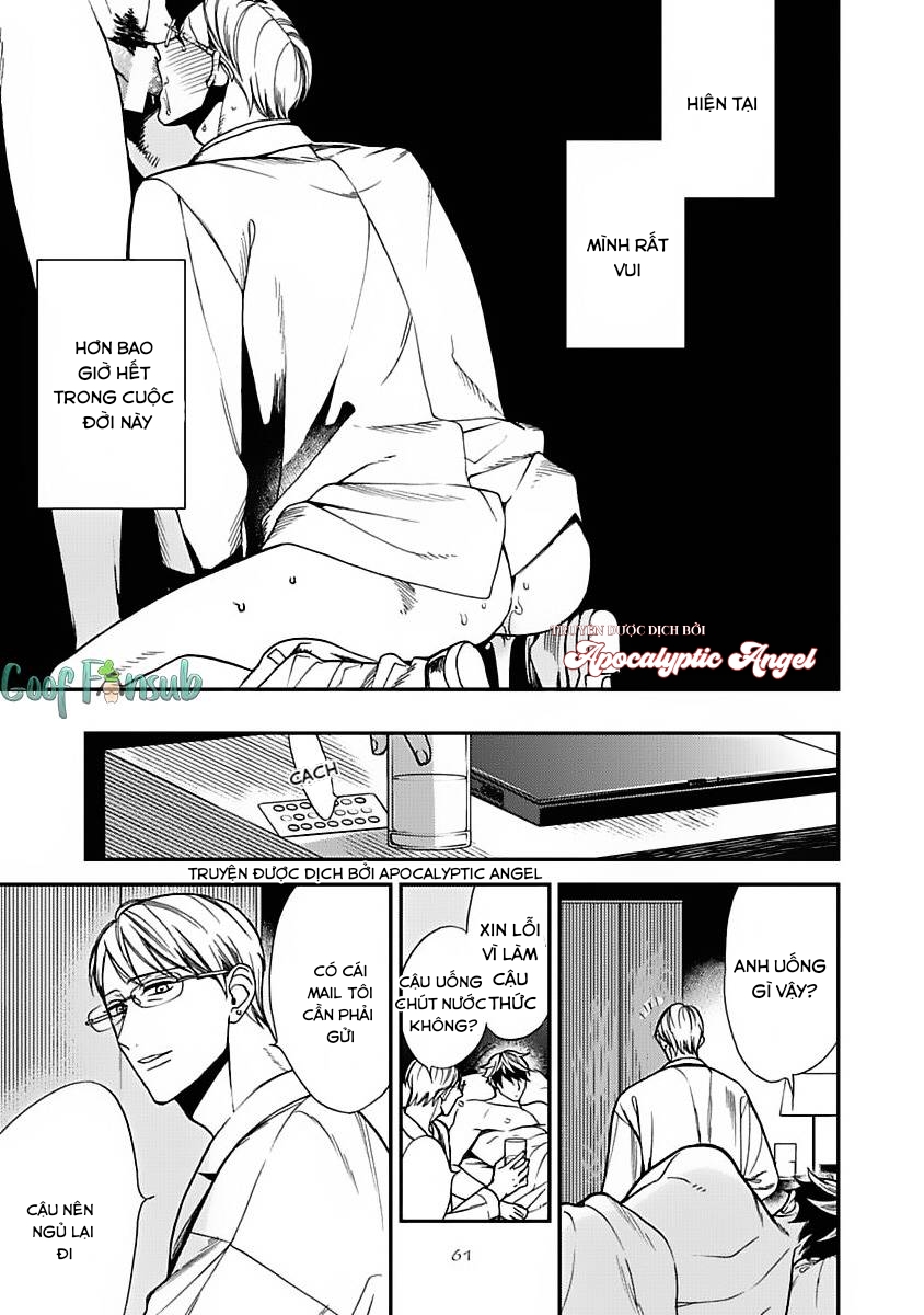 anti alpha chapter 8 22