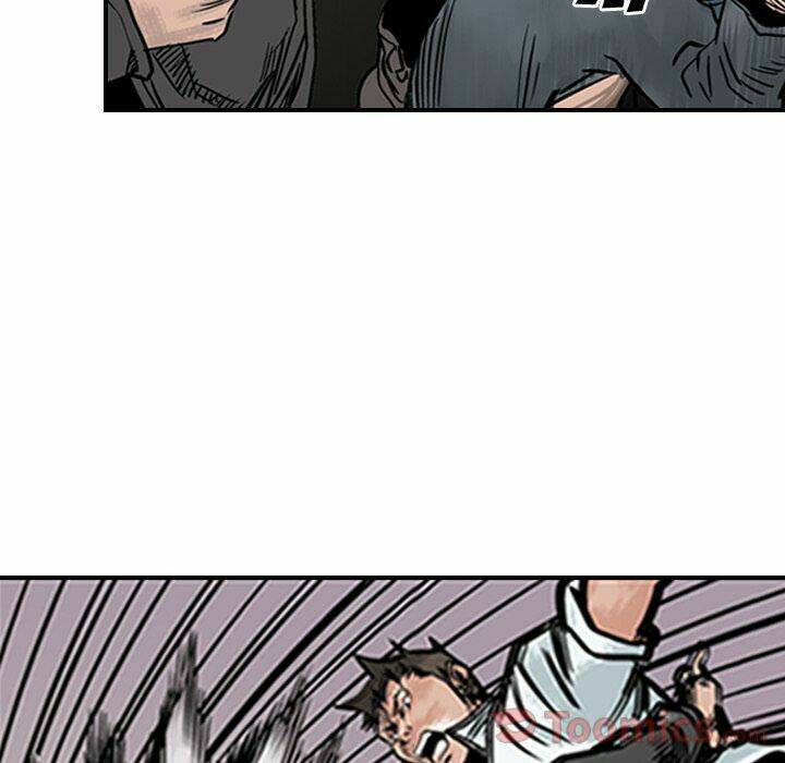 huyền thoại : khởi đầu chapter 46 83