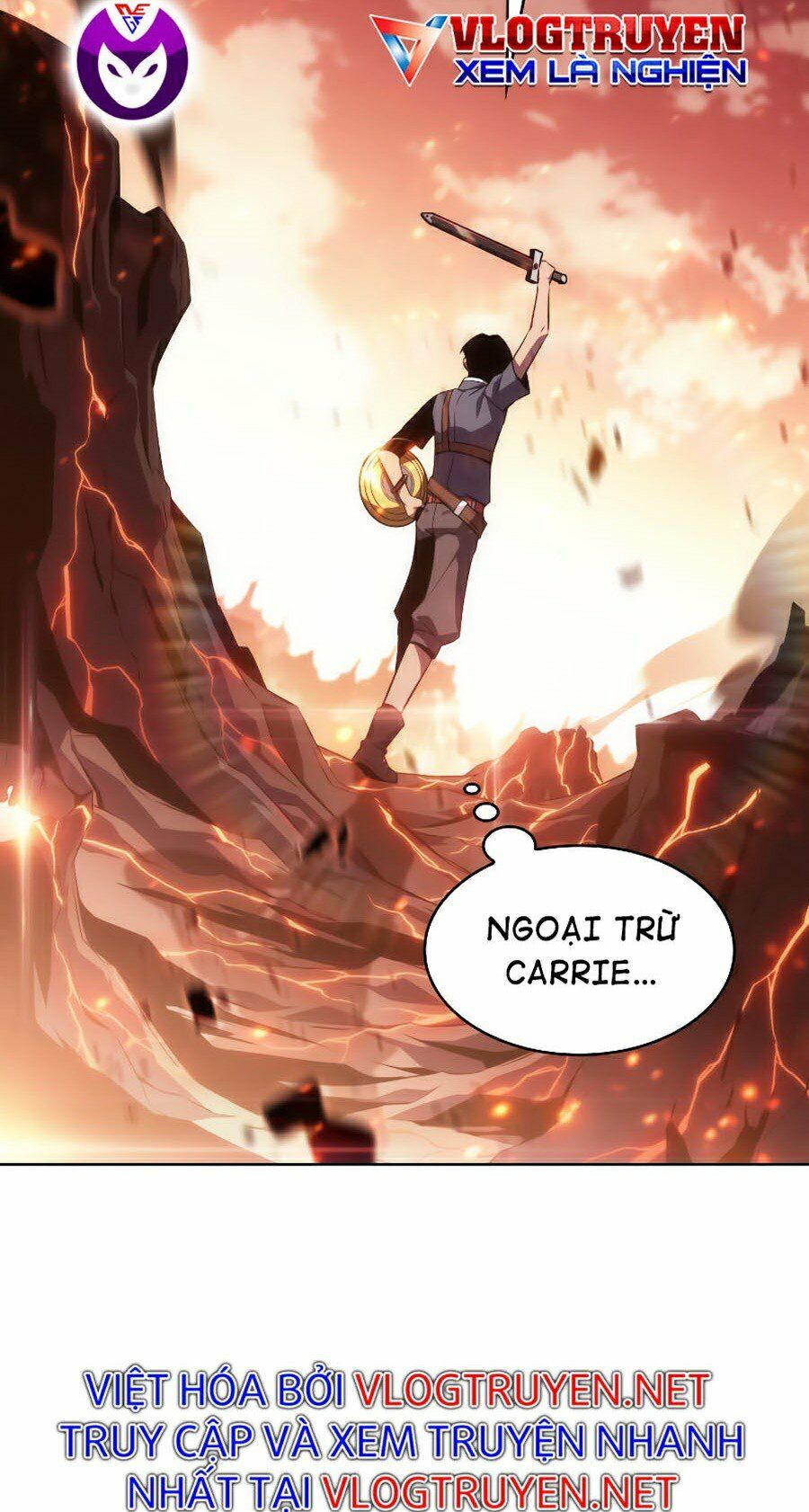 kẻ thách đấu chapter 12 18