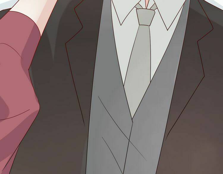 nữ hoàng giá đáo chapter 33 35