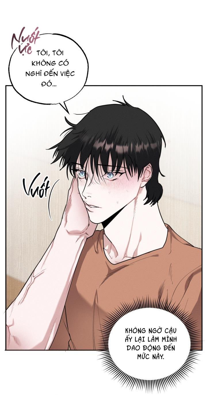 lời nói dối đẫm máu chapter 23 50