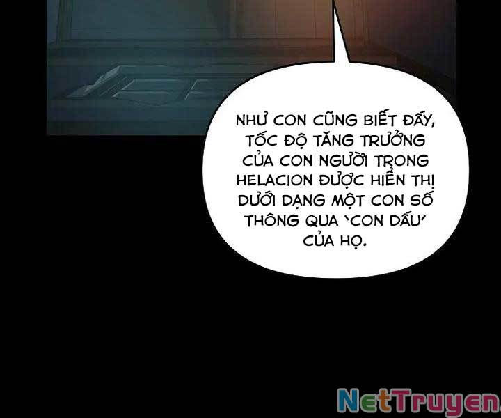 con đường diệt thần chapter 4 63