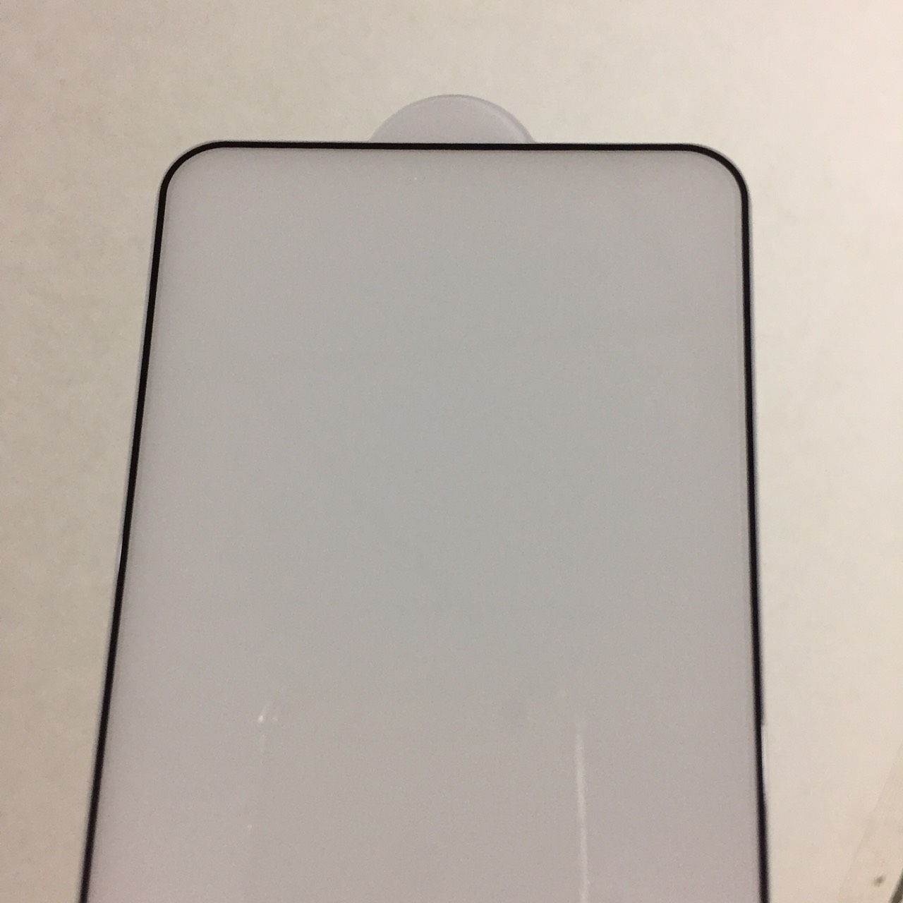 [ S22 / S22+ ] Cường lực full màn hình viền đen 0.3mm cho Samsung S22 / S22 Plus Nillkin CP+Pro _ Hàng chính hãng