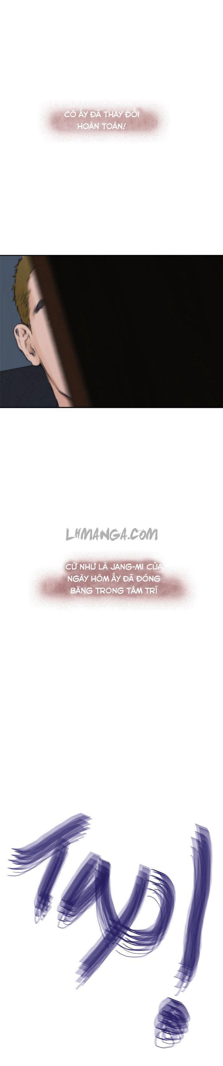 h-mate chapter 59 19