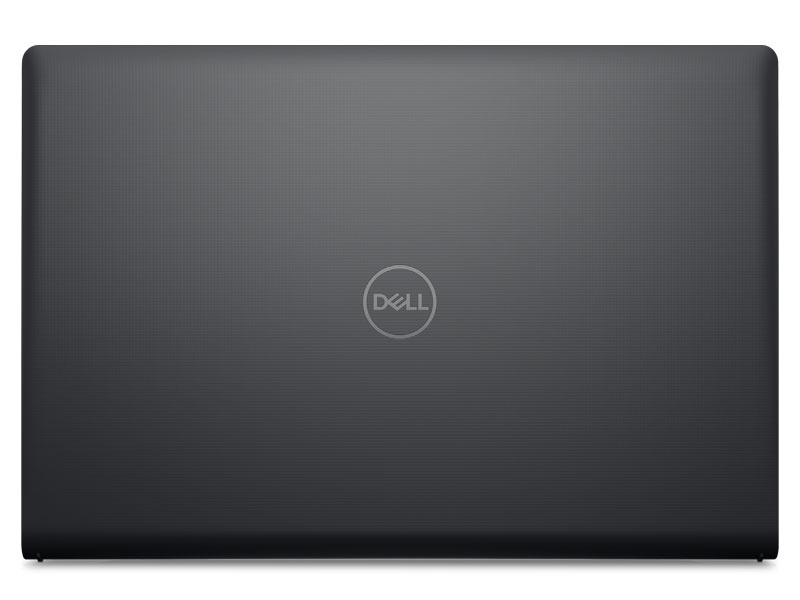 Máy Tính Xách Tay Laptop Dell Vostro 14 3420 FD9GG Core i5-1235U/8GD4/512SSD/14.0FHD/3C41WHr/W11SL+OFFICE HOME_ST/2GD6_MX550/ProS/ĐEN - Hàng Chính Hãng