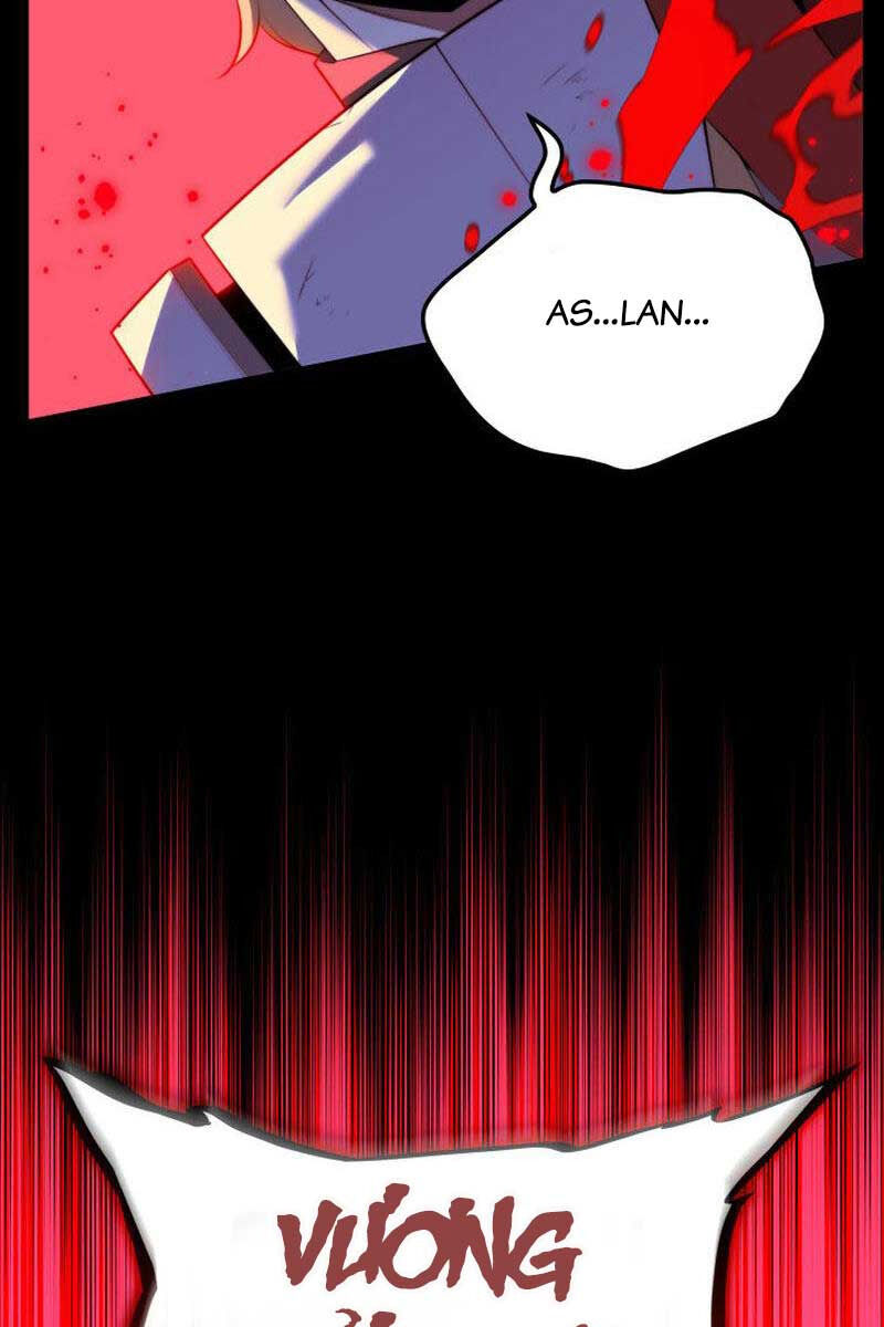 thợ rèn huyền thoại chapter 178.2 71