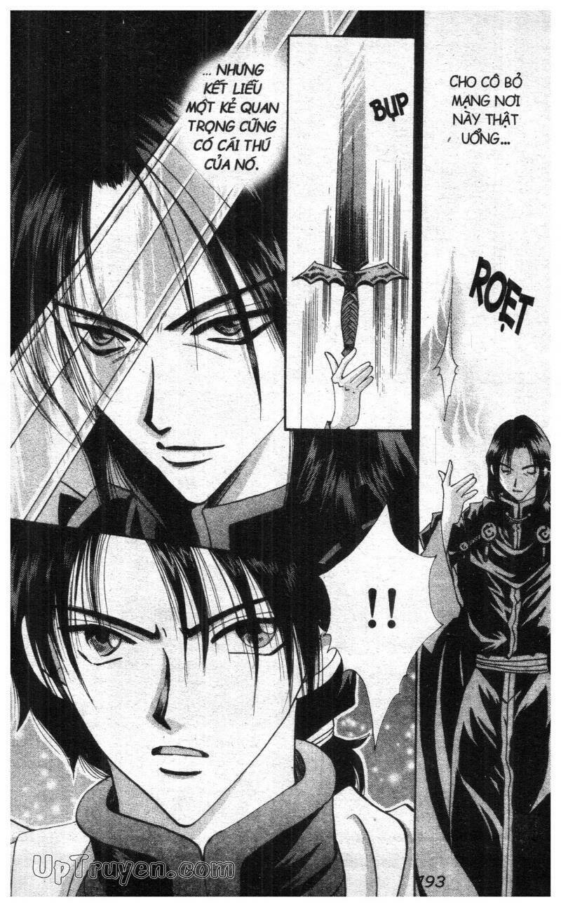 vampire game chapter 6 195