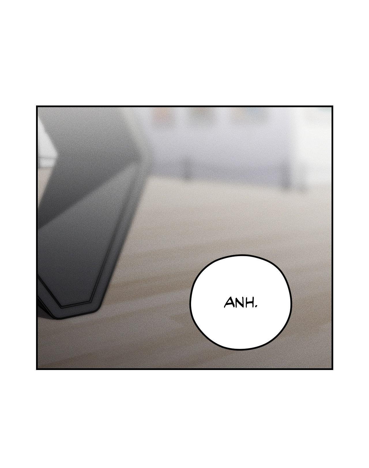 dear teddy bear chapter 30 73