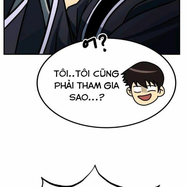 ngôi nhà kết nối với hầm ngục chapter 28 134