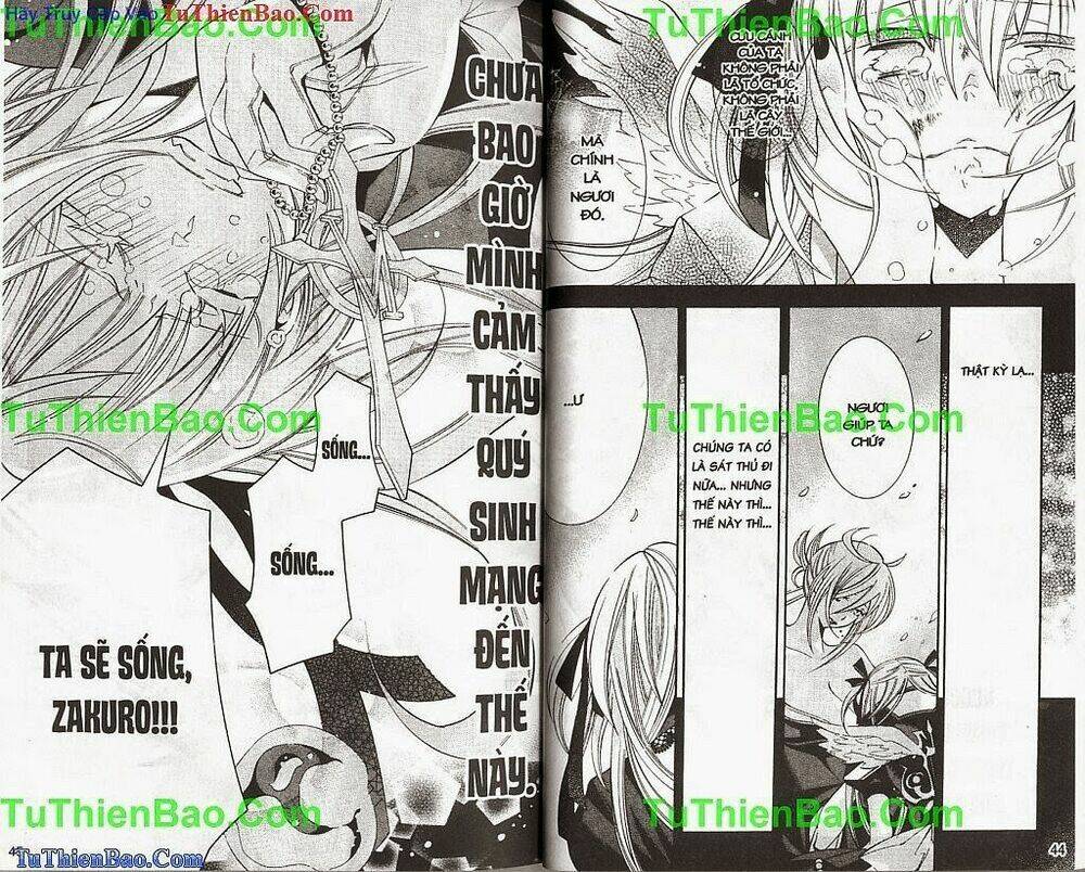 ẩn số chapter 5 23