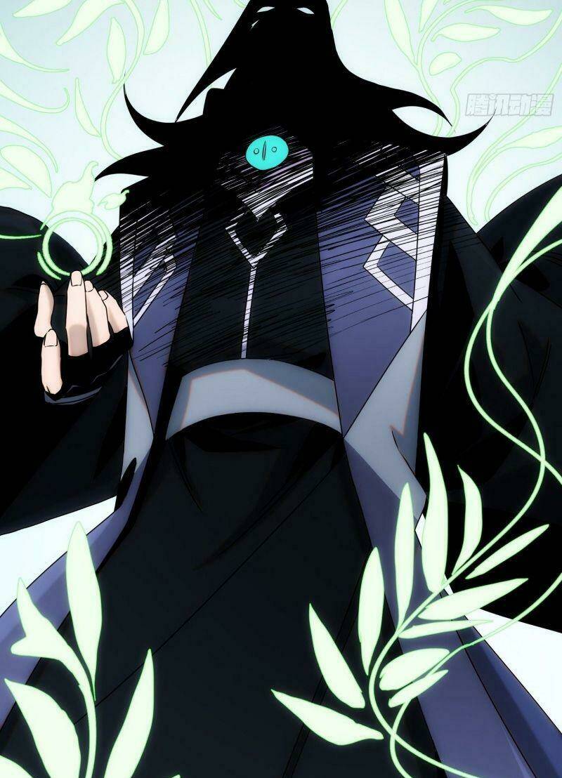 ma vương là đại địa chủ chapter 53 16