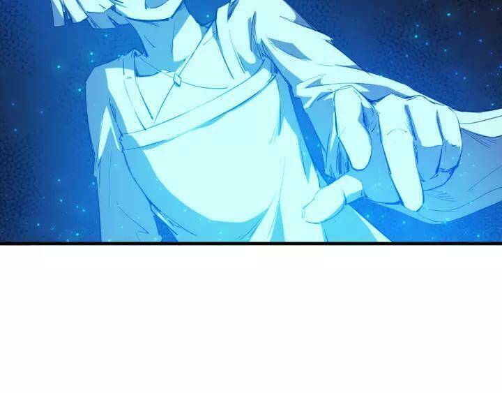 long mạch võ thần chapter 69 54