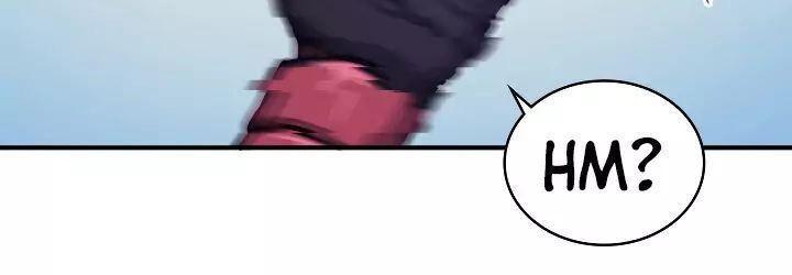 tôi trở lại thăng cấp một mình chapter 29 73