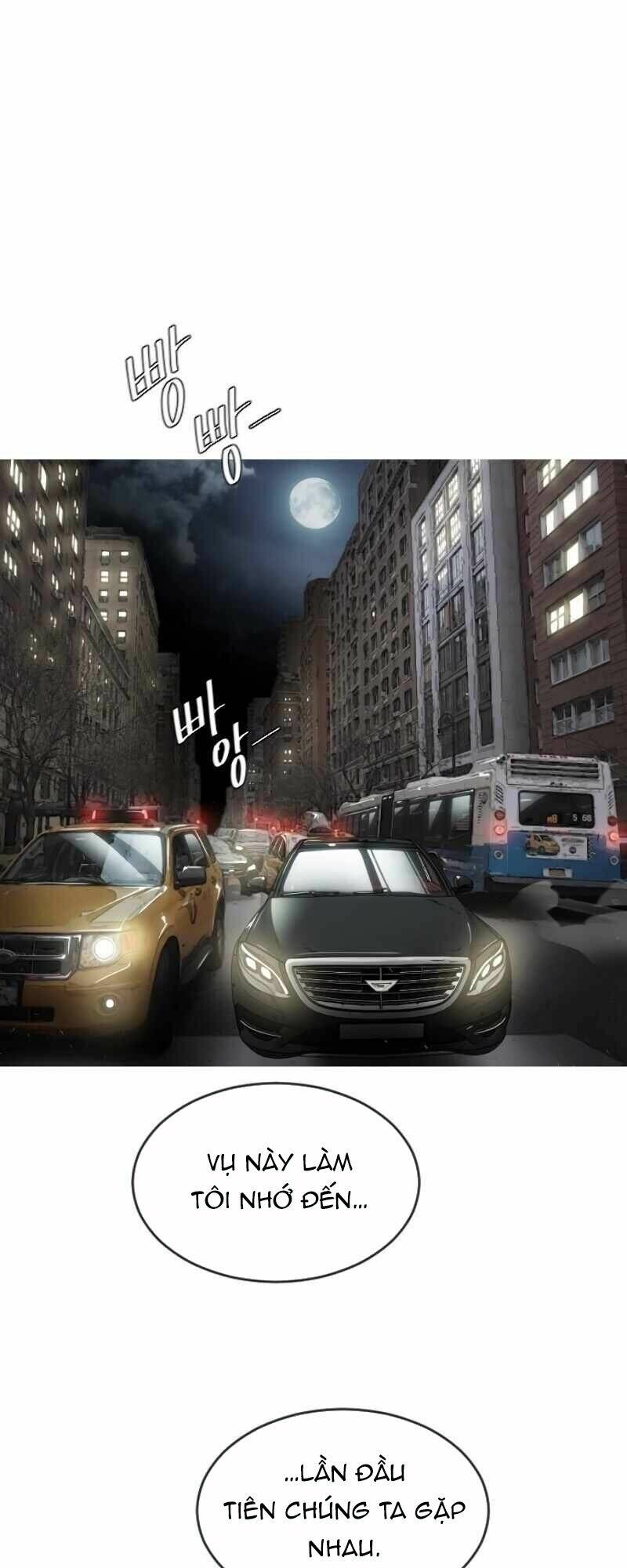 kĩ nguyên của anh hùng chapter 31 7