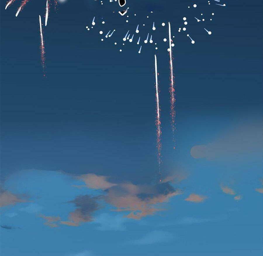 vượt rào trêu chọc chapter 172 52