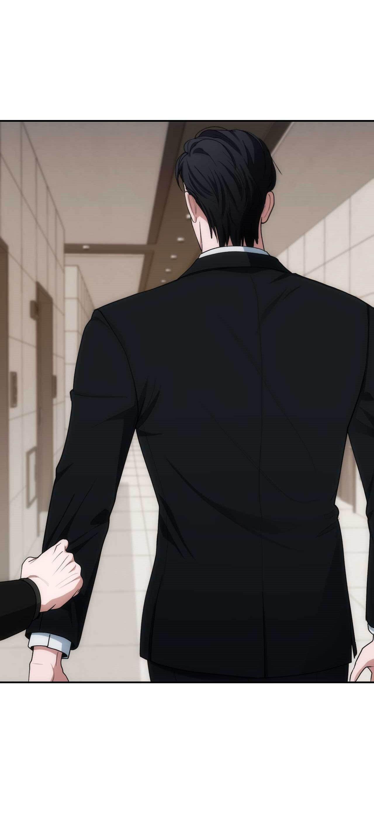 chìm trong khoái lạc chapter 35 35