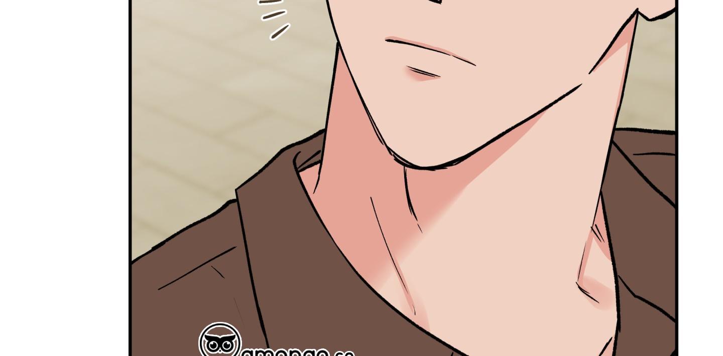 gâu gâu! chapter 46 136