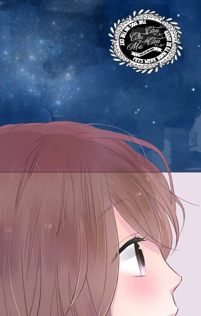 yêu không thể nói chapter 16 42