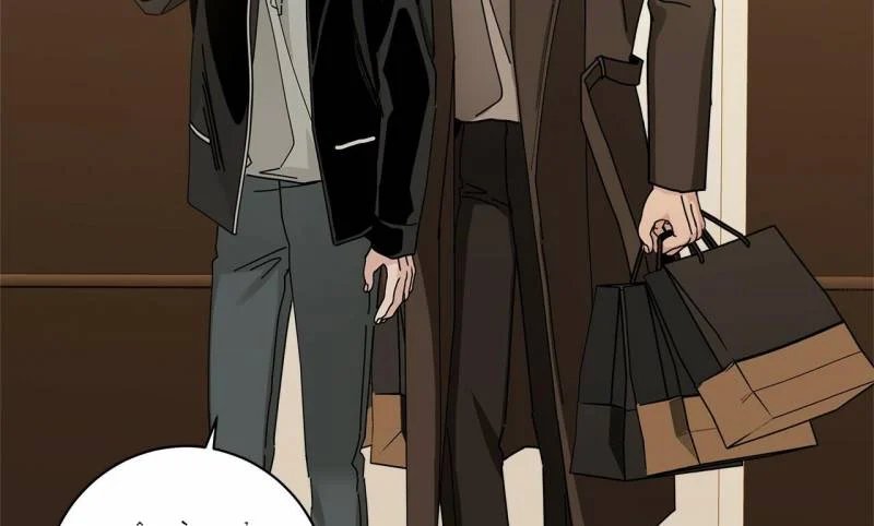 home five chapter 30 45