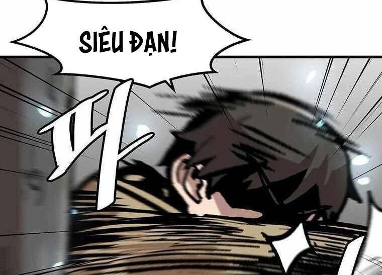 lên cấp một mình chapter 78 16