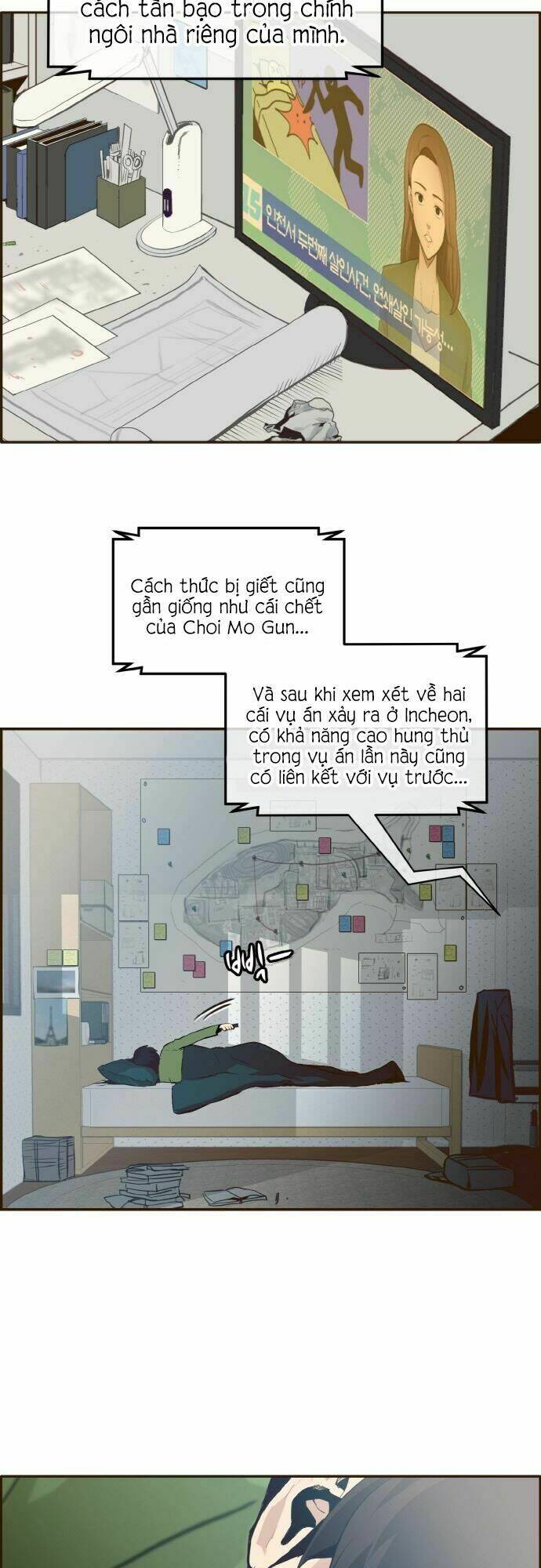 counter cube chapter 0 3