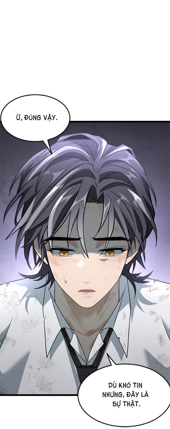 dark moon - tế đàn ánh trăng chapter 23.2 18