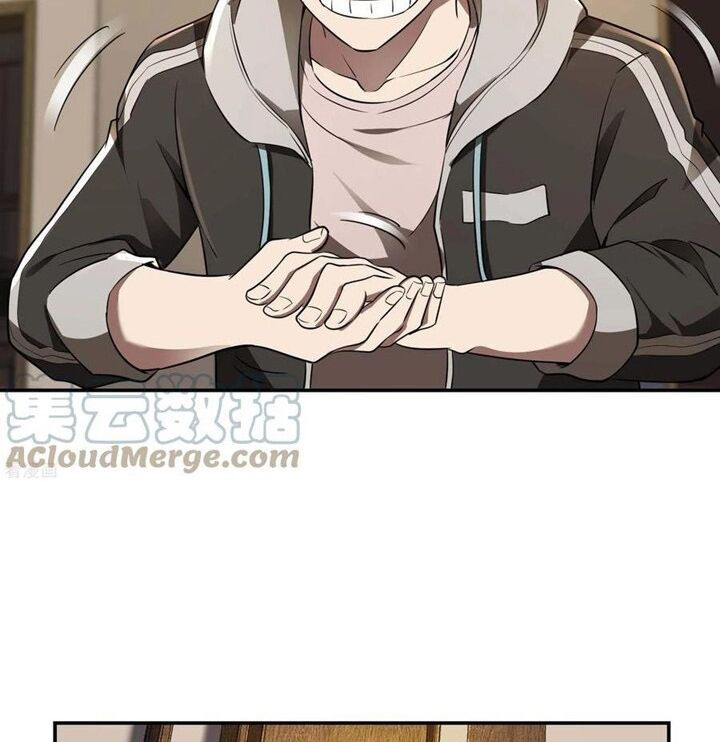 đệ nhất người ở rể chapter 80 55