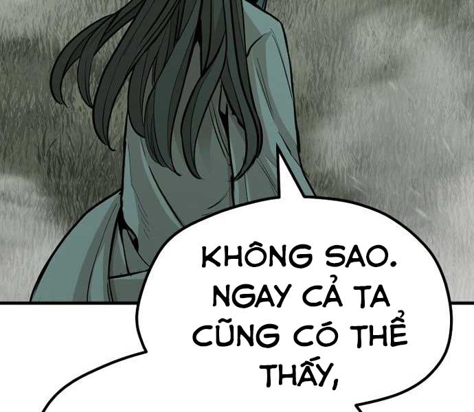 image 444