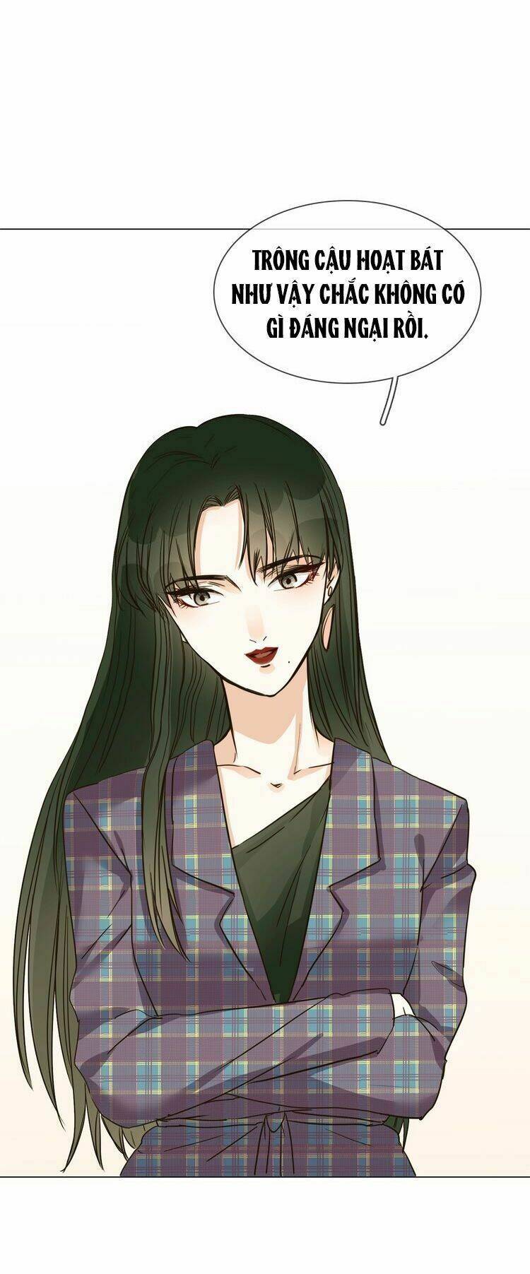 ngôi sao vụn vỡ chapter 15 29