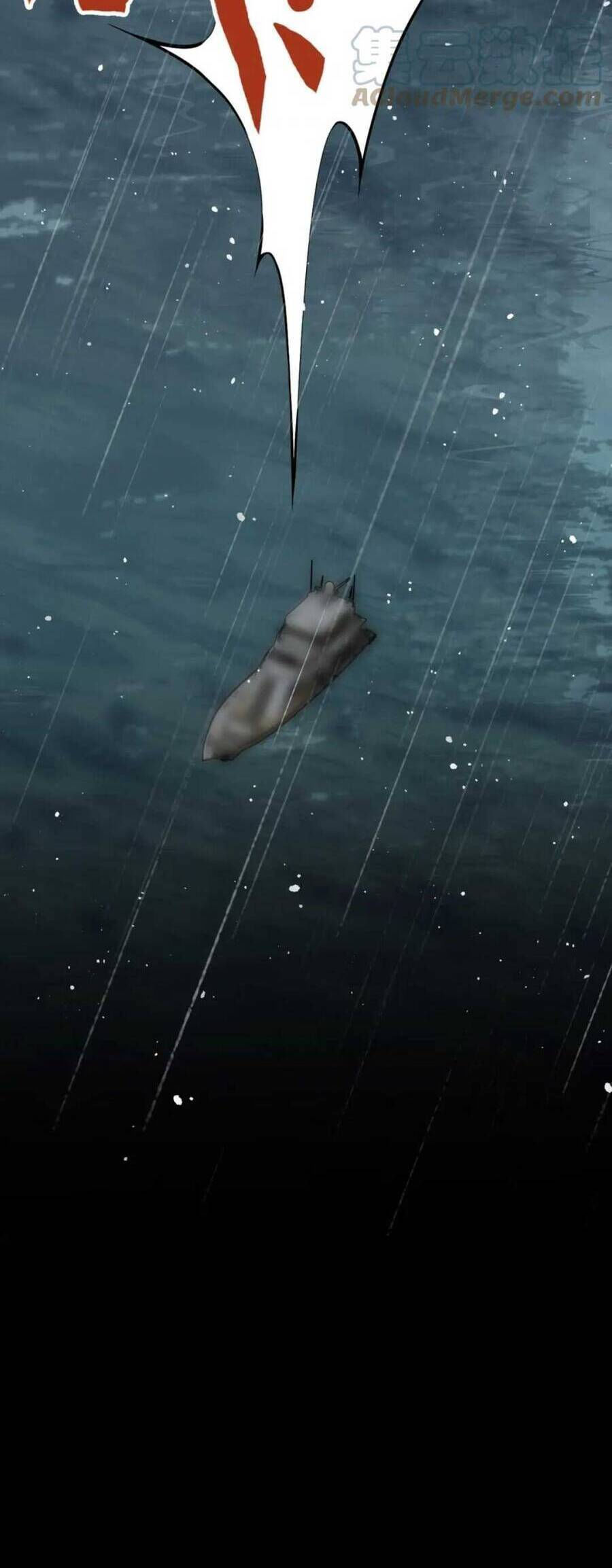 cô vợ hợp đồng bỏ trốn của tổng giám đốc chapter 465 6