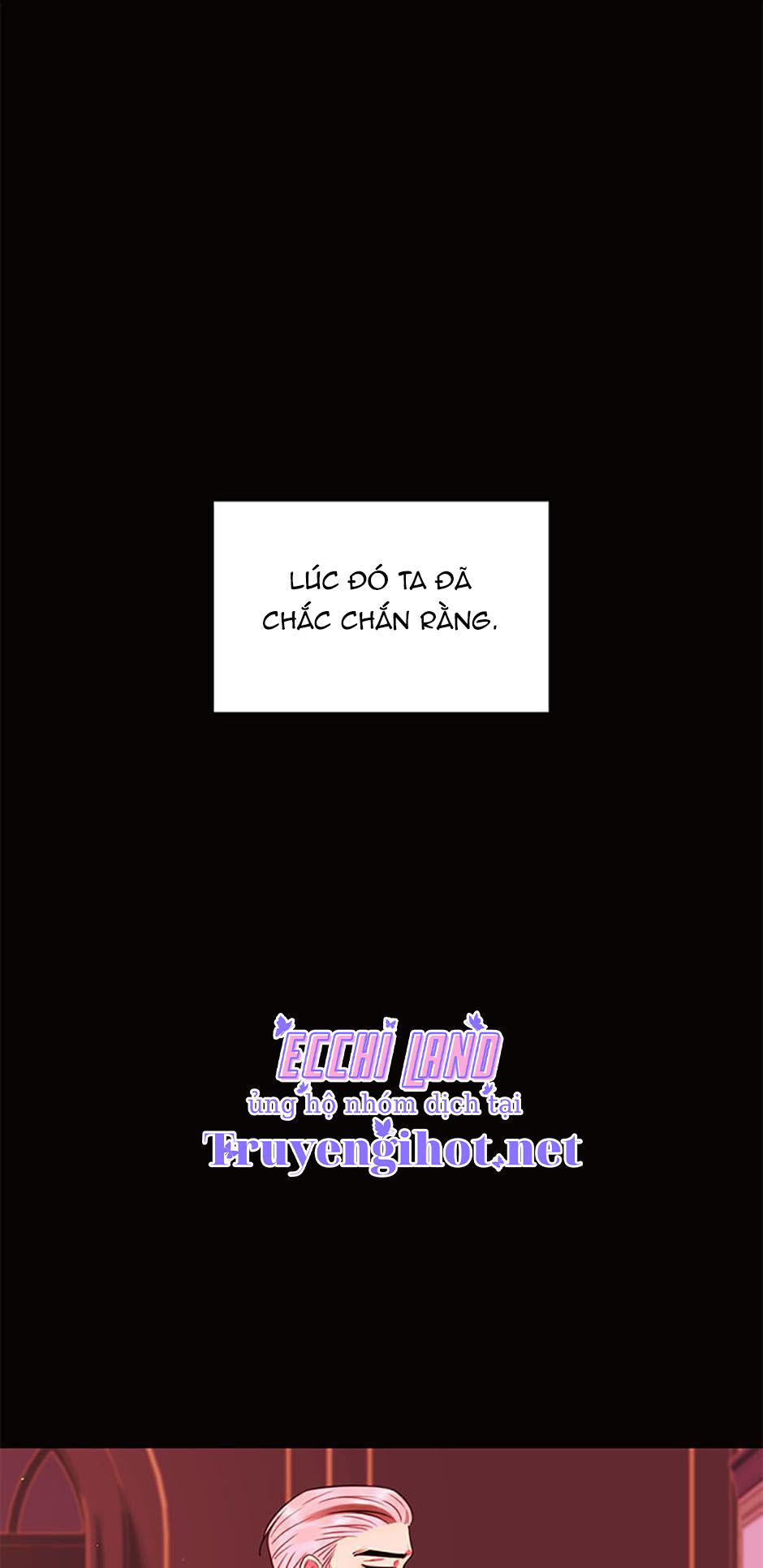 tiểu thuyết đầu tay của ác nữ chapter 16.1 4