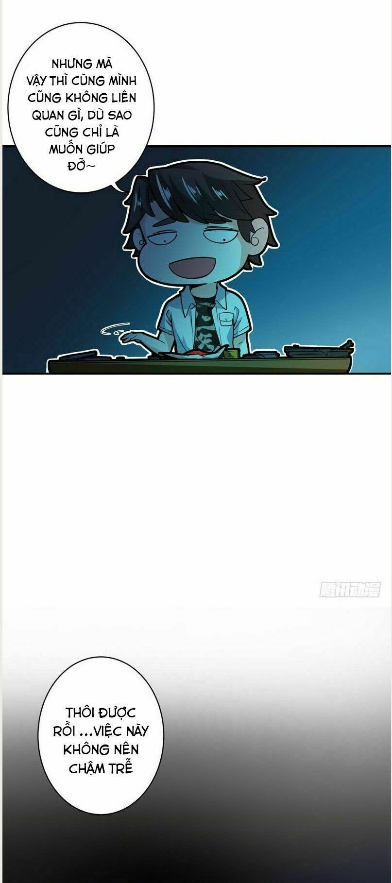 tối cường thần y tại đô thị chapter 12 11