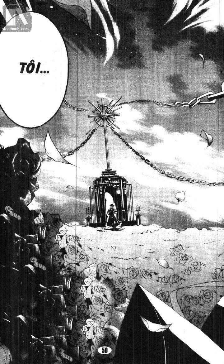 people dying off chapter 3 4