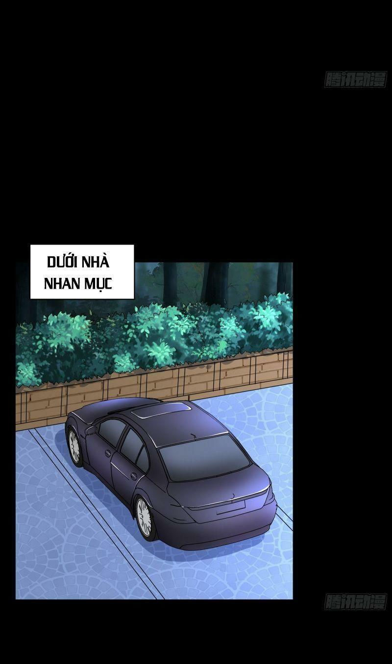 vua đầu tư mạnh nhất chapter 29 8