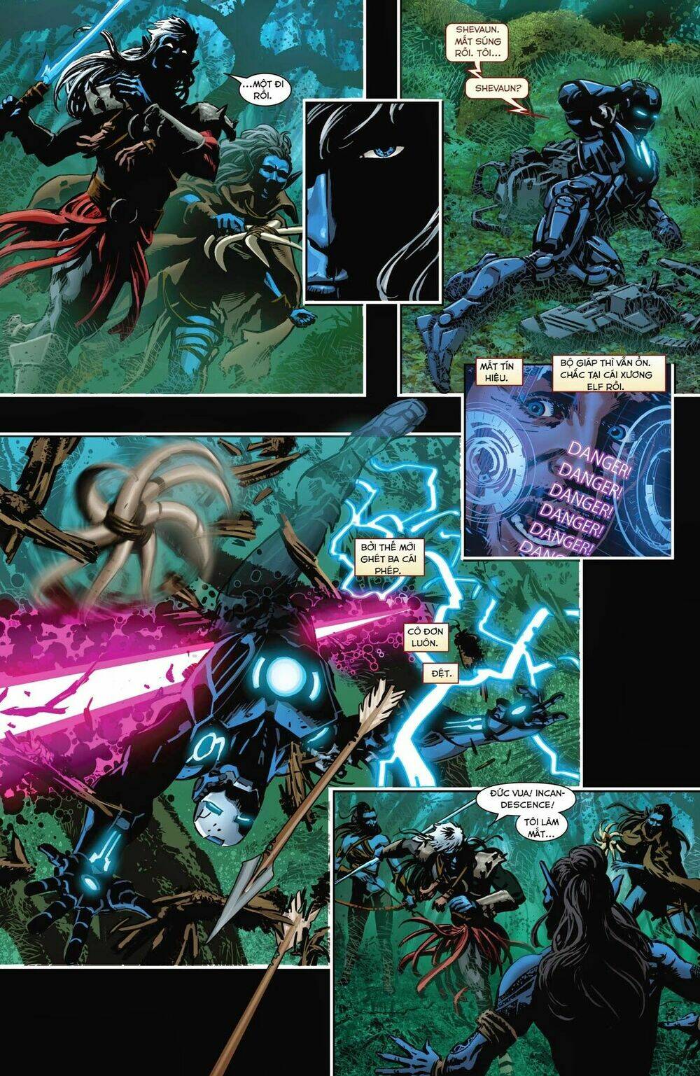 iron man v5 chapter 24 16