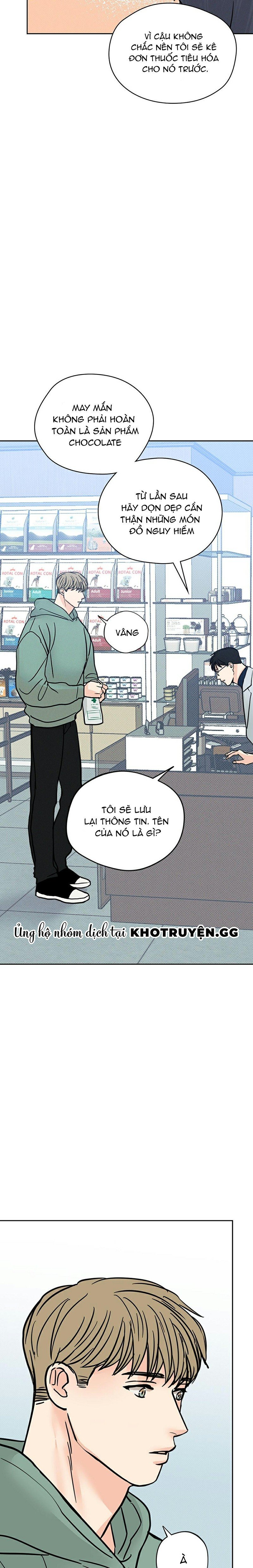 khi đêm trăng tròn chapter 6 21