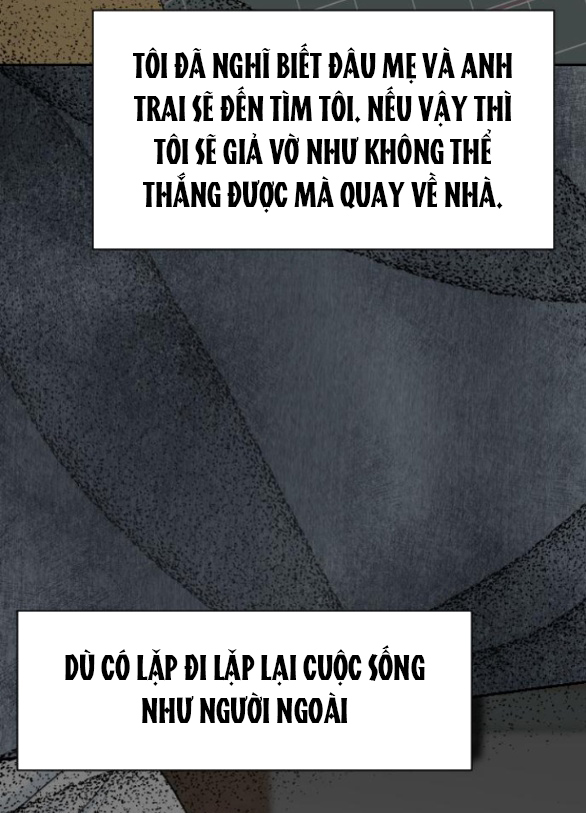 tôi sẽ cho anh thứ tồi tệ nhất chapter 25.2 9