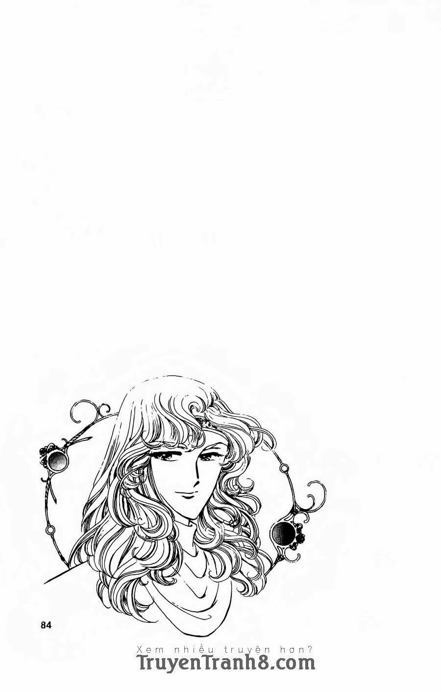 con ma vui vẻ chapter 16 6