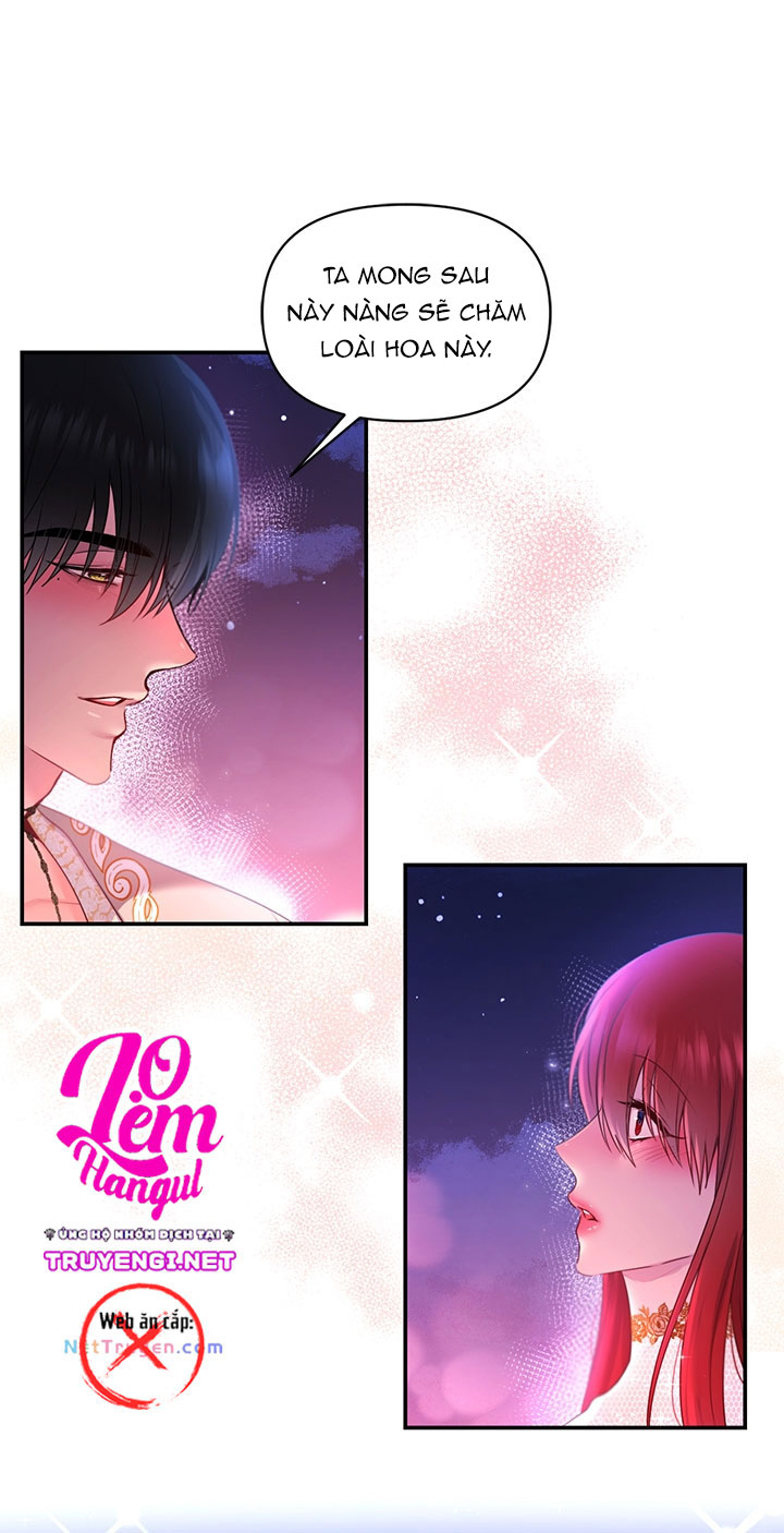bệ hạ là của tôi chapter 32 40
