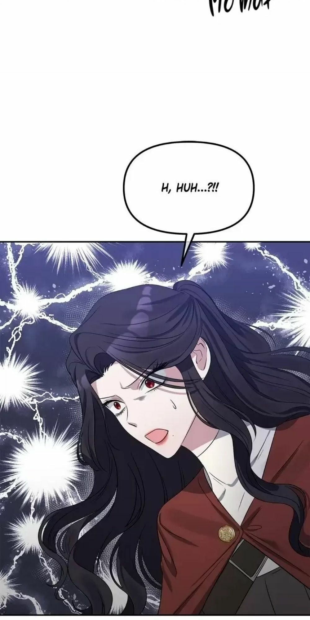 nữ công tước phương bắc là một nhân vật phản diện chapter 3 55