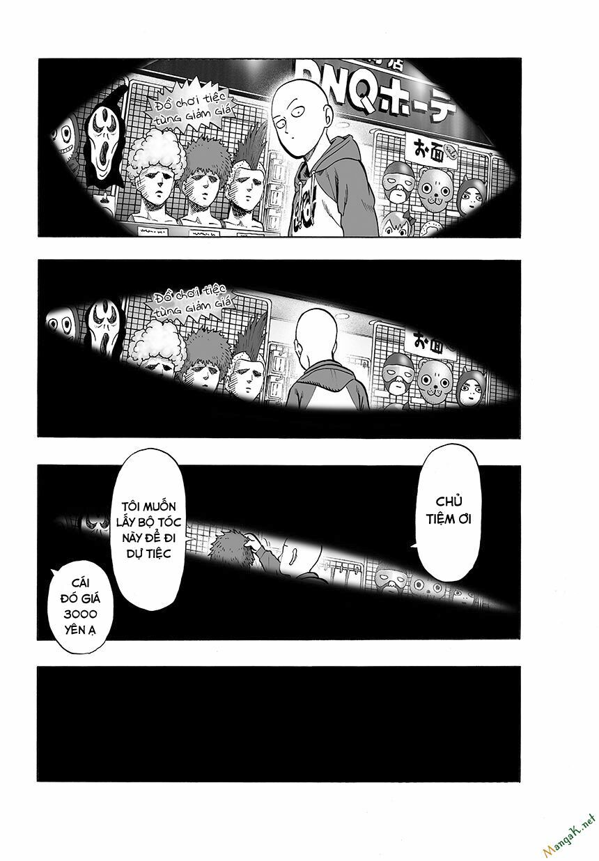 one-punch man chapter 74 11