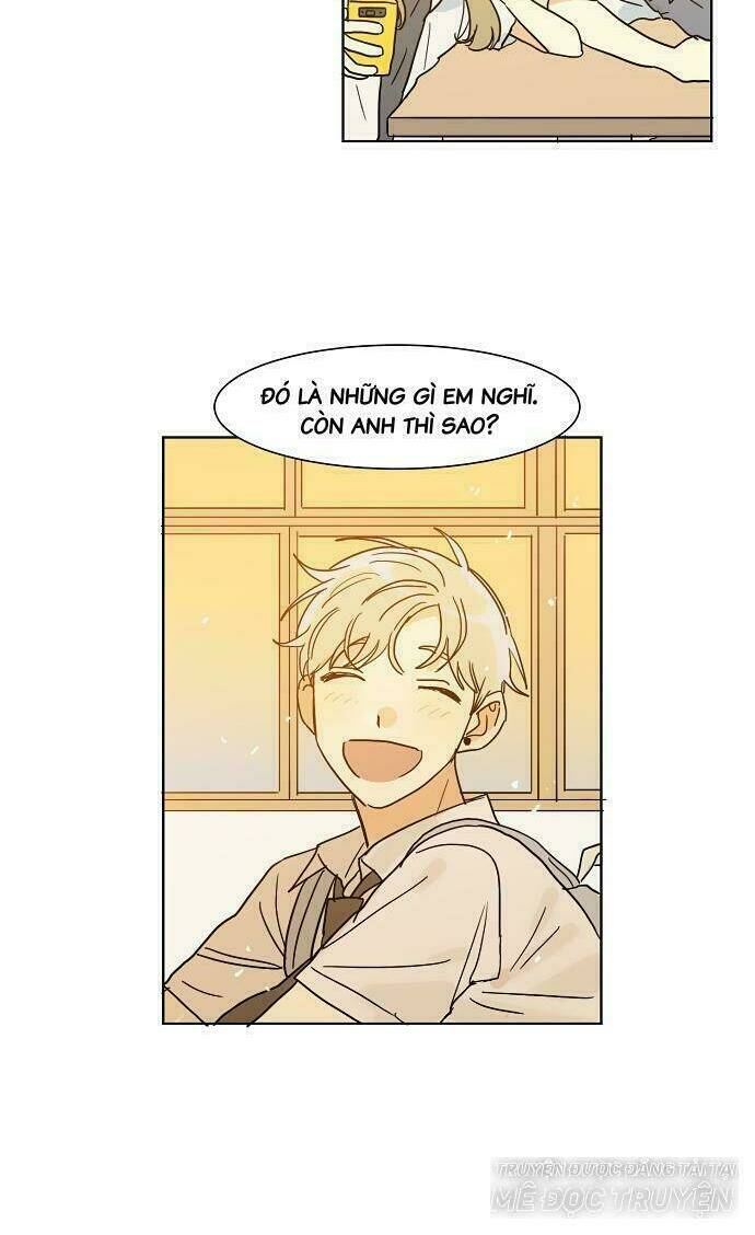 dasadanan chapter 31 31