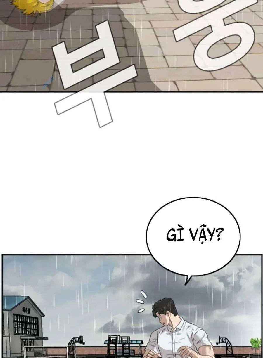 người xấu chapter 111 51