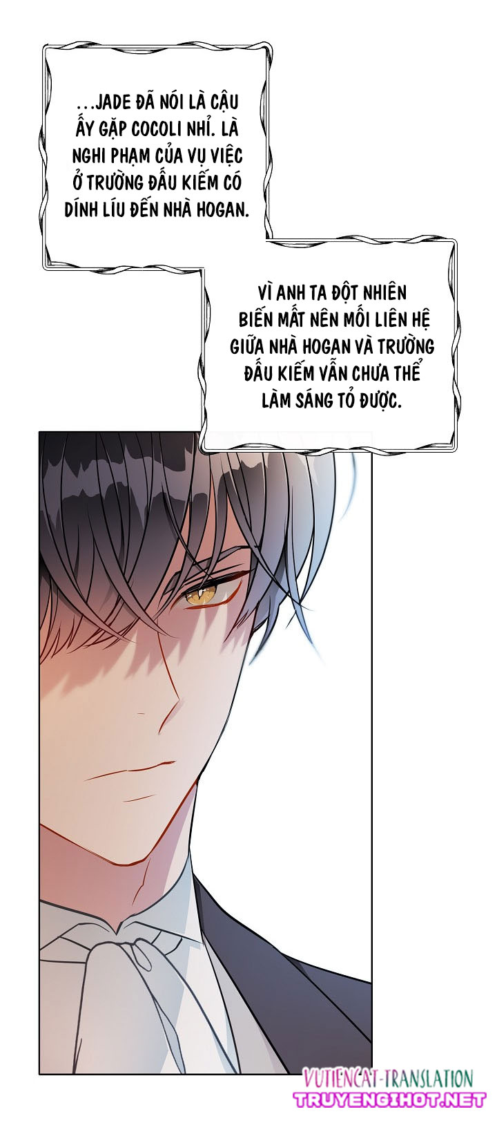 thanh tra của muiella chapter 141 55